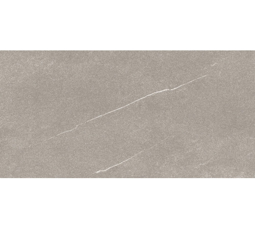 Coretech Brushed Light 6 Mm 60x120