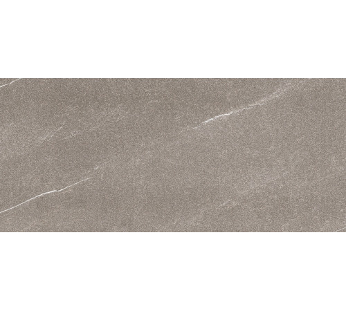Coretech Flame Light Nat 80x180