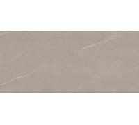 Coretech Brushed Light Nat 80x180