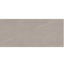 Coretech Brushed Light Nat 80x180