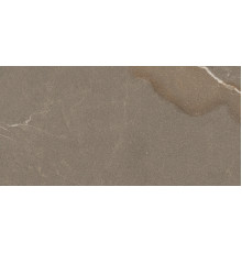 Coretech Satin Dark Soft 60x120