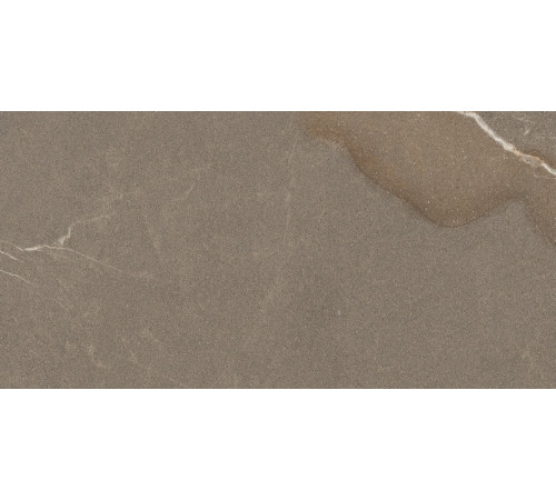 Coretech Satin Dark Soft 60x120