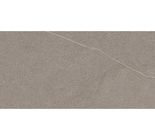 Coretech Flame Light Nat 60x120