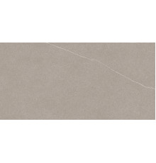 Coretech Brushed Light Nat 60x120