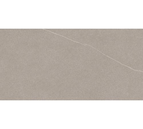 Coretech Brushed Light Nat 60x120