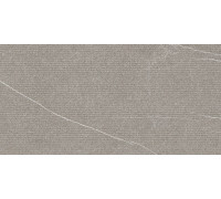 Coretech Flame Light Cannete 60x120