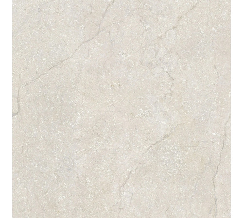 Stone Life Cotton 9 Mm 60x60