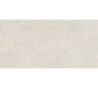 Stone Life Cotton 9 Mm 60x120