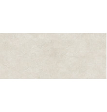 Stone Life Cotton 6 Mm 120x280