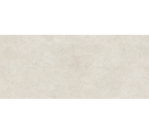Stone Life Cotton 6 Mm 120x280