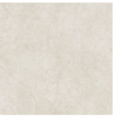 Stone Life Cotton 6 Mm 120x120