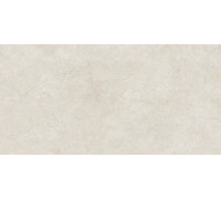 Stone Life Cotton 6 Mm 120x240