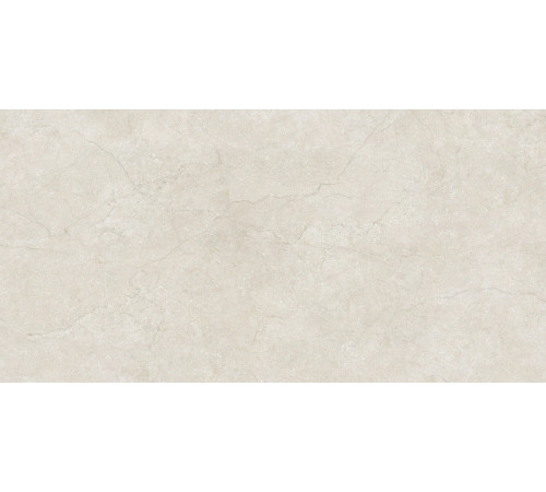 Stone Life Cotton 6 Mm 120x240