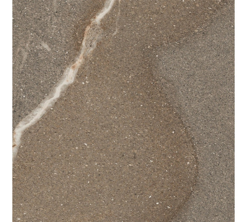 Coretech Satin Dark Soft 60x60