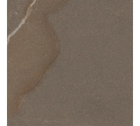 Coretech Flame Dark Nat 60x60