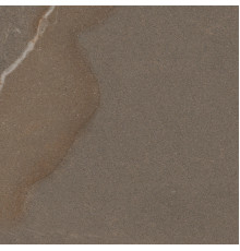 Coretech Flame Dark Nat 60x60