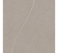 Coretech Brushed Light Nat 60x60