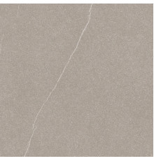 Coretech Brushed Light Nat 60x60