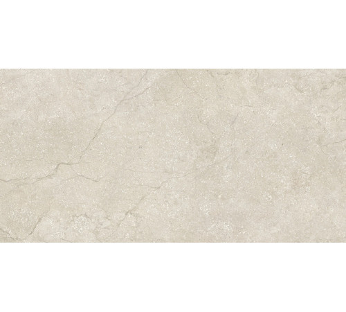 Stone Life Shell R11 Ptv 9 Mm 60x120