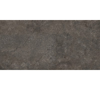 Stone Life Graph R11 Ptv 9 Mm 60x120