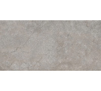 Stone Life Haze R11 Ptv 9 Mm 60x120