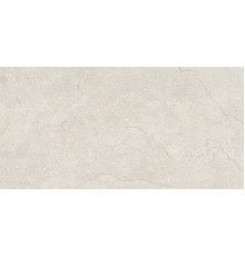 Stone Life Cott R11 Ptv 9 Mm 60x120