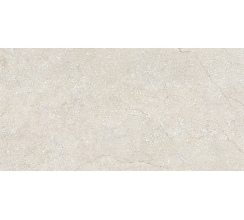 Stone Life Cott R11 Ptv 9 Mm 60x120