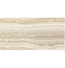 Eccentric Luxe Almond Comfort 60x120