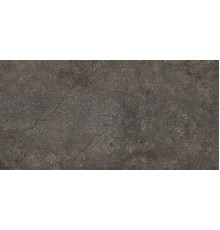 Stone Life Graphit 6 Mm 60x120