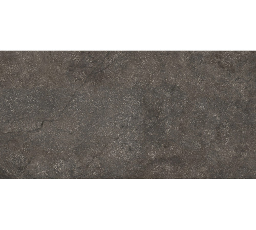 Stone Life Graphit 6 Mm 60x120