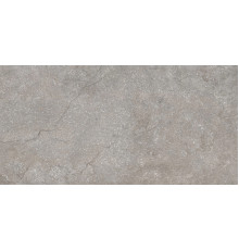 Stone Life Haze 6 Mm 60x120