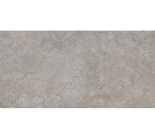 Stone Life Haze 6 Mm 60x120