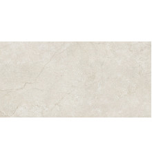 Stone Life Cotton 6 Mm 60x120
