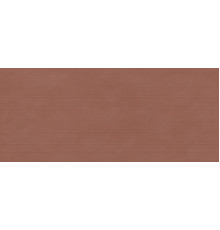 Essential Mood Line Color 03 6 Mm 120x280