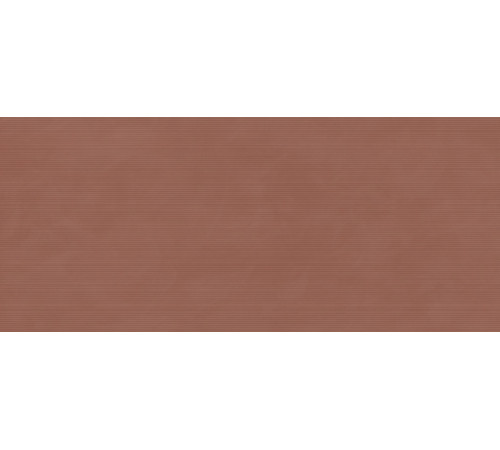 Essential Mood Line Color 03 6 Mm 120x280