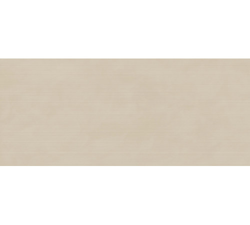 Essential Mood Line Warm 02 6 Mm 120x280