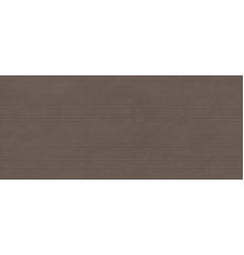 Essential Mood Line Warm 03 6 Mm 120x280