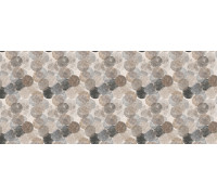 Essential Mood Dots 6 Mm 120x280