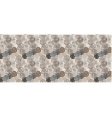 Essential Mood Dots 6 Mm 120x280