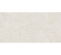 Stone Life Cubes Cotton 6 Mm 60x120