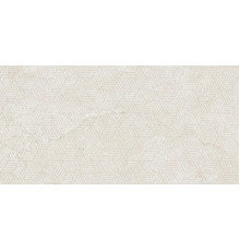 Stone Life Cubes Cotton 6 Mm 60x120