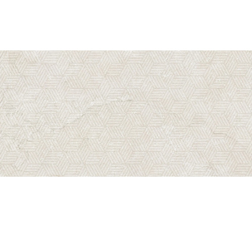 Stone Life Cubes Cotton 6 Mm 60x120