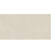 Stone Life Cubes Shell 6 Mm 60x120
