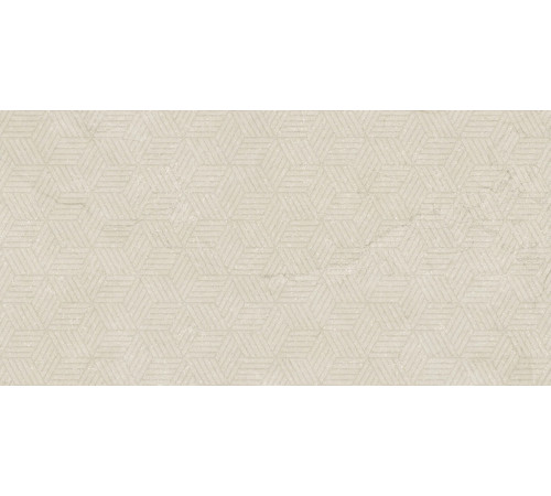 Stone Life Cubes Shell 6 Mm 60x120
