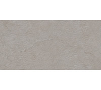Stone Life Cubes Haze 6 Mm 60x120