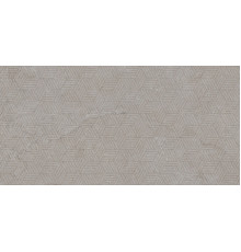 Stone Life Cubes Haze 6 Mm 60x120