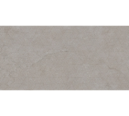 Stone Life Cubes Haze 6 Mm 60x120