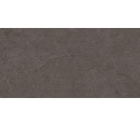 Stone Life Cubes Graphit 6 Mm 60x120