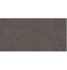 Stone Life Cubes Graphit 6 Mm 60x120