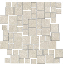 Stone Life Blocks Shell 33.5x37